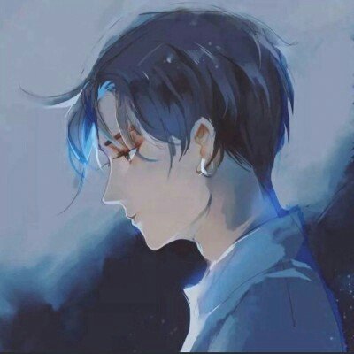 微信反复出现对方正在输入 代表啥