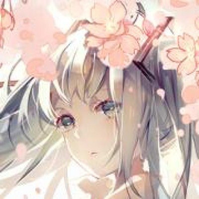 女生骗摊主手机作弊被抓后威胁家长