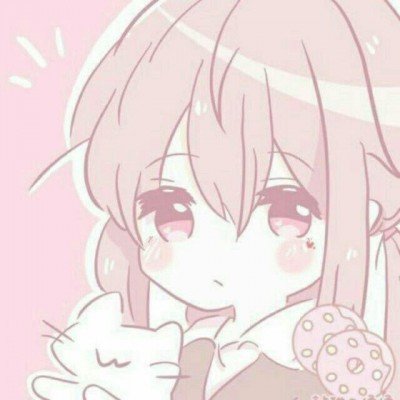 38岁毛晓彤状态