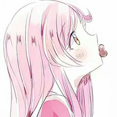 女子频繁仅退款 商家气愤跨省质问